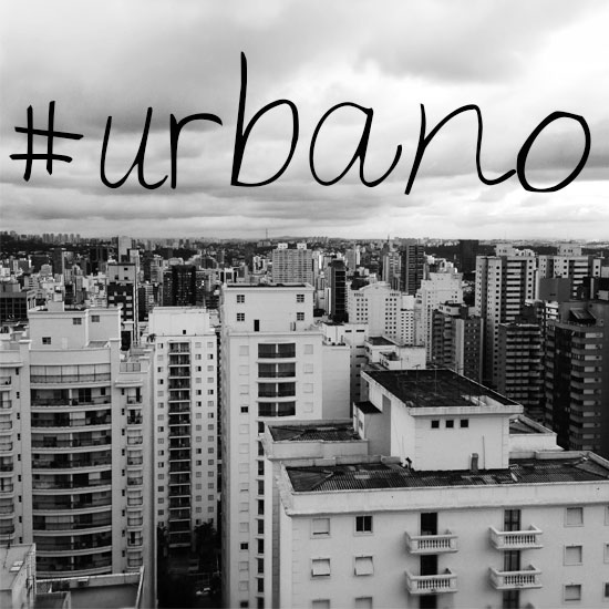 urbano1
