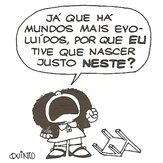 MafaldaMundoInjusto2