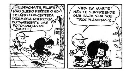 MafaldaParte1